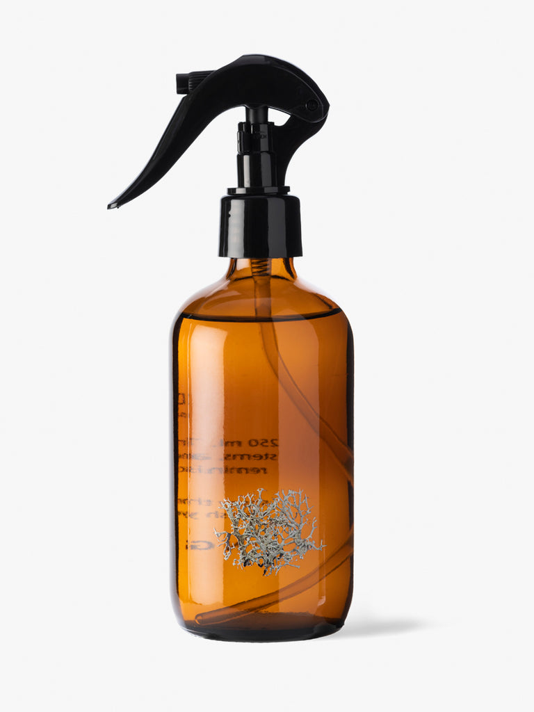 Defend Room Spray 125 ml by Lingua Planta