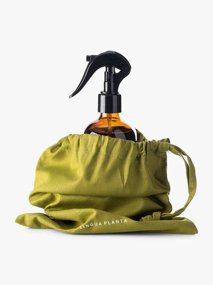 Defend Room Spray 125 ml by Lingua Planta