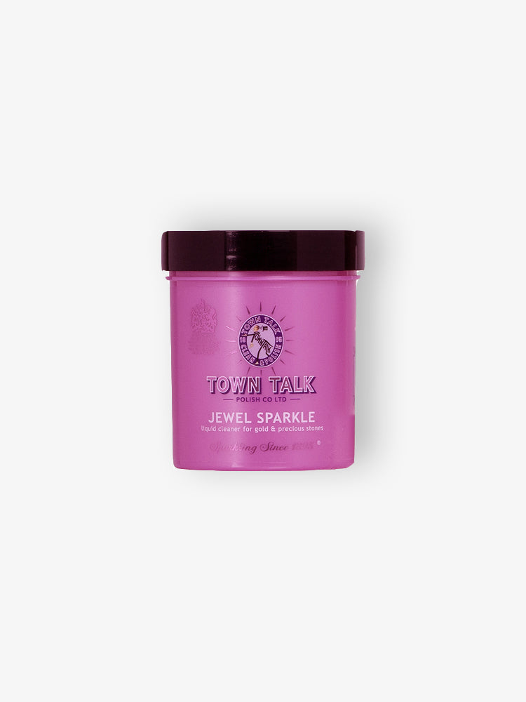 Town Talk Cleaning dip 225 ml / Gold