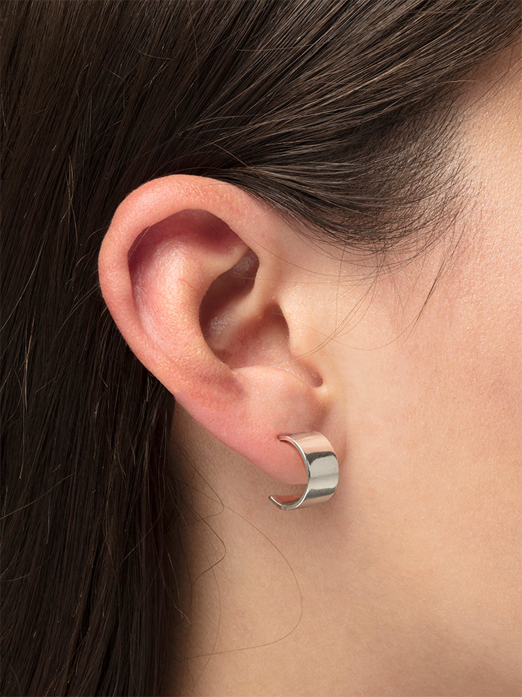 Earring Bit Atlas