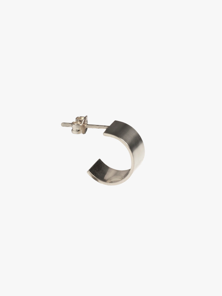 Earring Bit Atlas