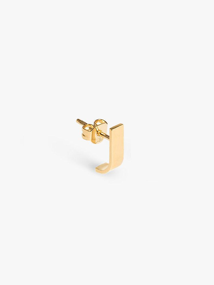 Earring Pack Pin L