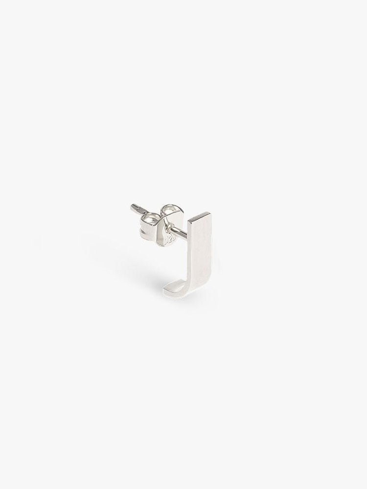 Earring Pack Pin L