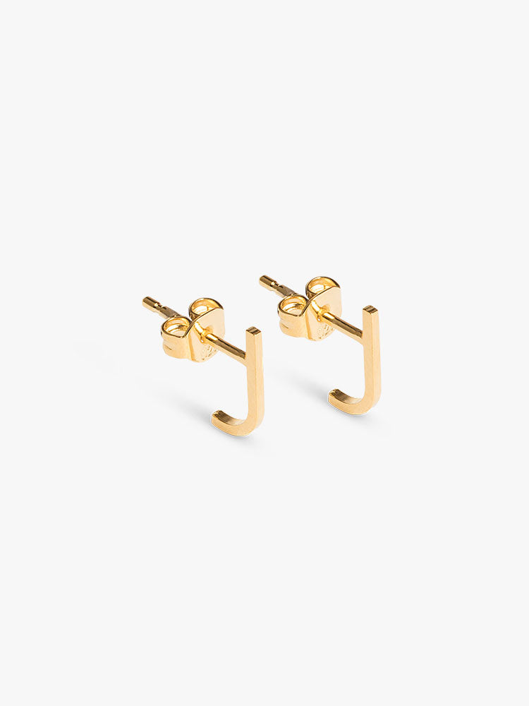 Earring Pack Pin S