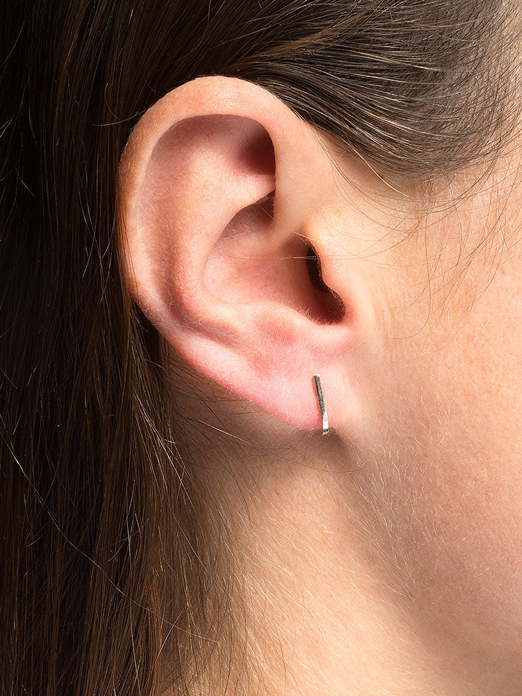 Earring Pack Pin S