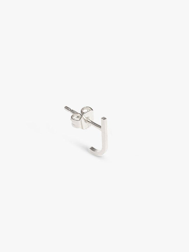 Earring Pack Pin S