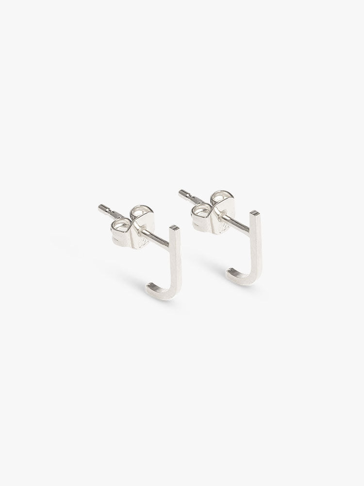 Earring Pack Pin S