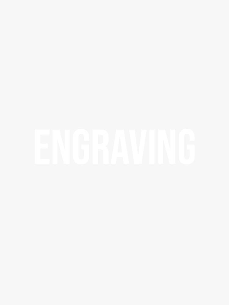 Engraving