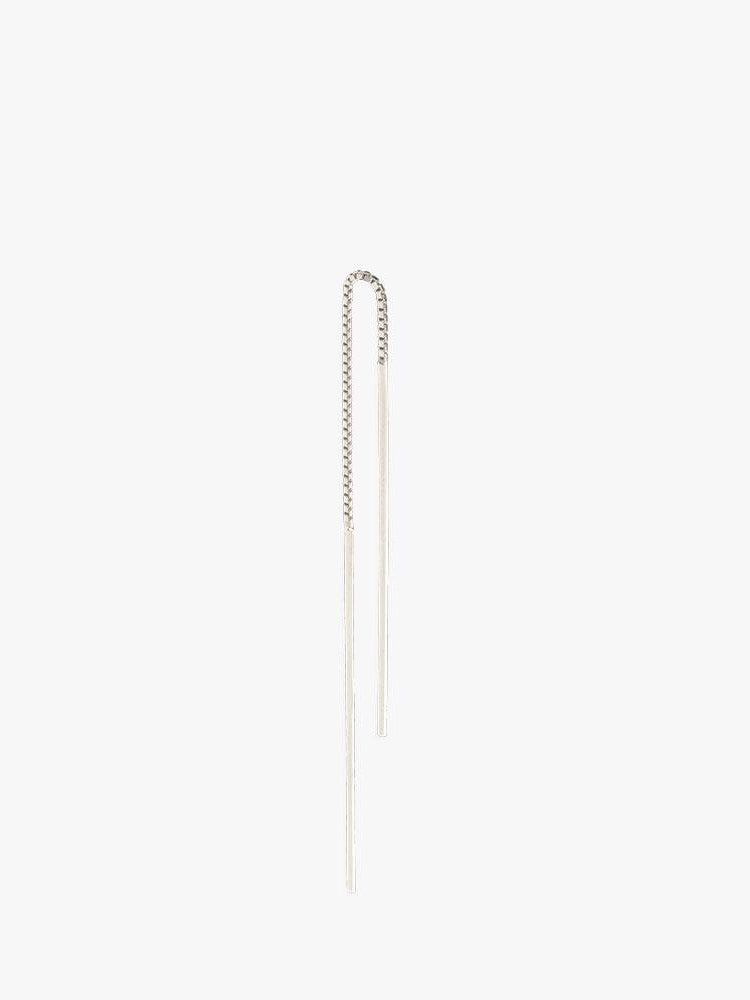 Earring Radius Wire