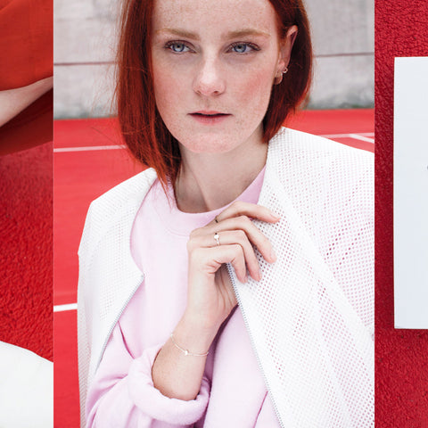 En Route SS16