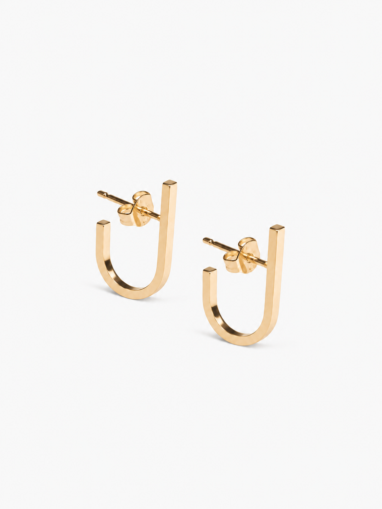 Earring Rivet Mini
