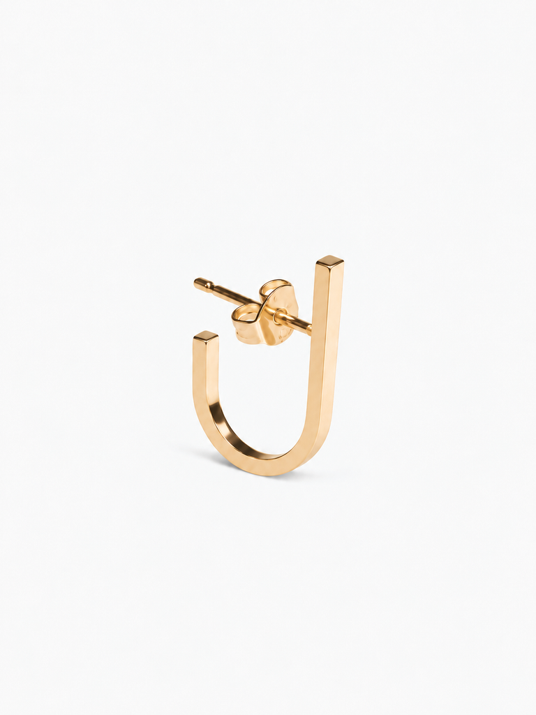 Earring Rivet Mini