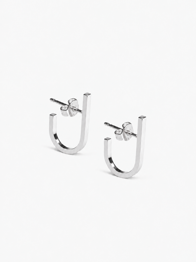 Earring Rivet Mini