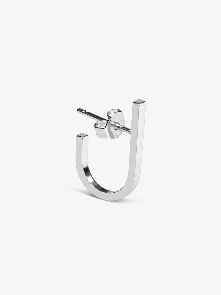 Earring Rivet Mini