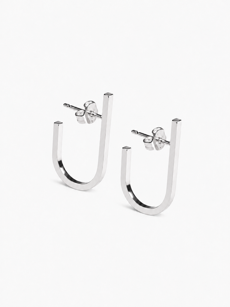 Earring Rivet Small