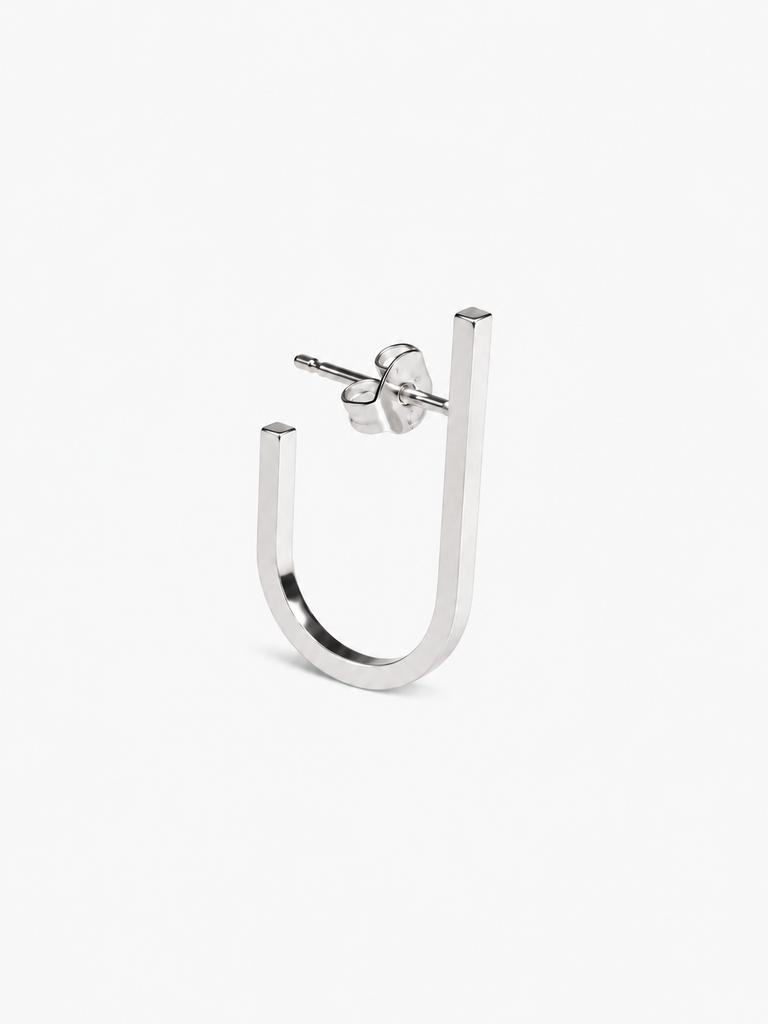 Earring Rivet Small