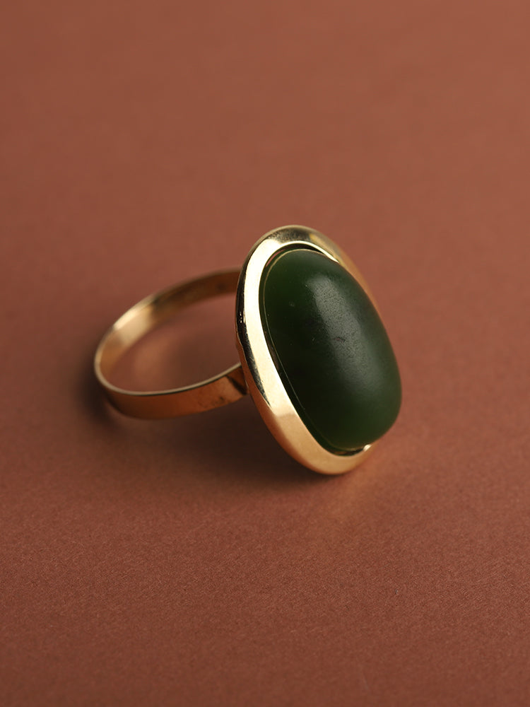 Vintage Ring 131
