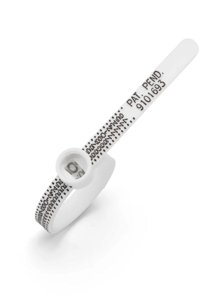 Ring Sizer